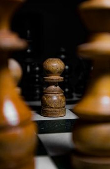liêng trực tuyến Debet